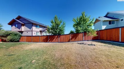 810 SW Blue Heron Ct, Pullman, WA 99163 photo 44