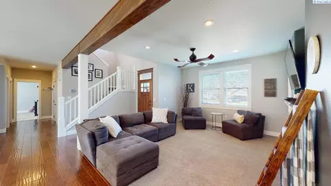 810 SW Blue Heron Ct, Pullman, WA 99163 photo 22