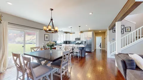 810 SW Blue Heron Ct, Pullman, WA 99163 photo 17
