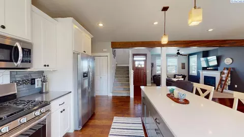 810 SW Blue Heron Ct, Pullman, WA 99163 photo 12