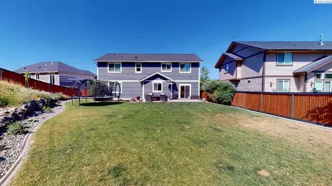 810 SW Blue Heron Ct, Pullman, WA 99163 photo 46