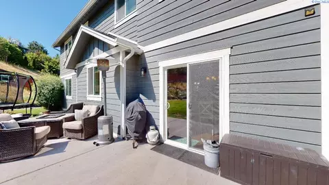 810 SW Blue Heron Ct, Pullman, WA 99163 photo 41