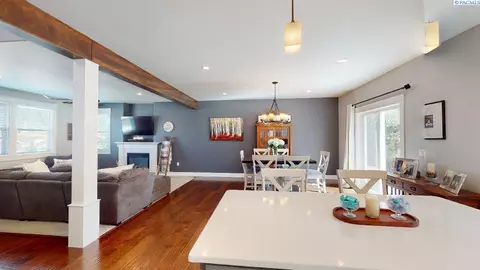 810 SW Blue Heron Ct, Pullman, WA 99163 photo 7