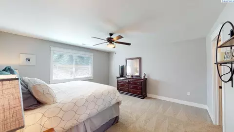810 SW Blue Heron Ct, Pullman, WA 99163 photo 28