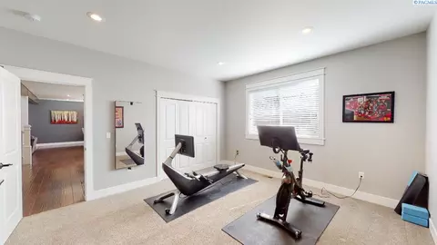810 SW Blue Heron Ct, Pullman, WA 99163 photo 24