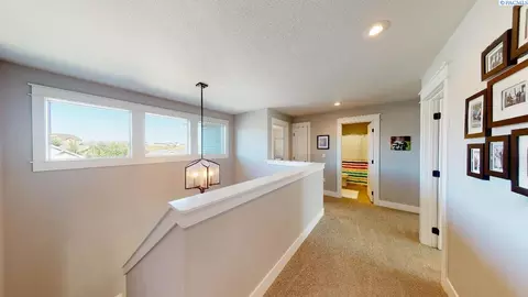 810 SW Blue Heron Ct, Pullman, WA 99163 photo 33