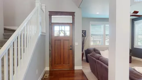810 SW Blue Heron Ct, Pullman, WA 99163 photo 3