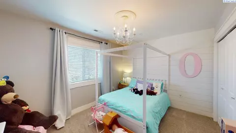 810 SW Blue Heron Ct, Pullman, WA 99163 photo 38