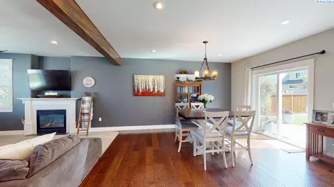810 SW Blue Heron Ct, Pullman, WA 99163 photo 5