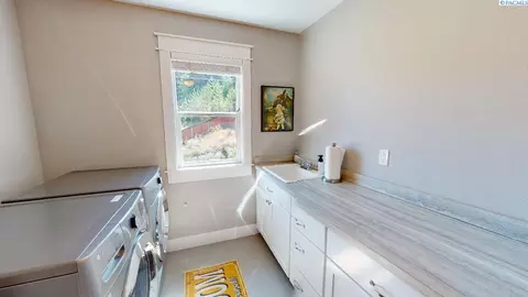 810 SW Blue Heron Ct, Pullman, WA 99163 photo 40