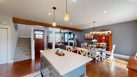 810 SW Blue Heron Ct, Pullman, WA 99163 photo 13