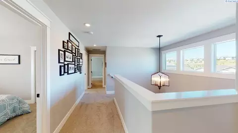 810 SW Blue Heron Ct, Pullman, WA 99163 photo 39