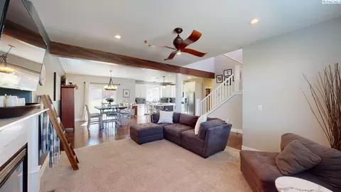 810 SW Blue Heron Ct, Pullman, WA 99163 photo 21