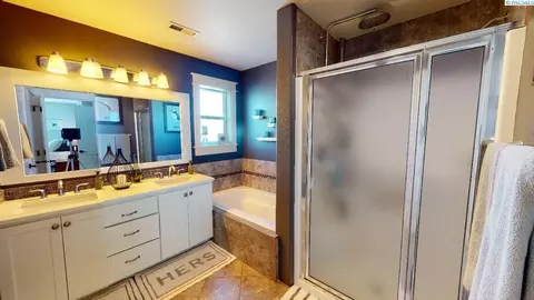 810 SW Blue Heron Ct, Pullman, WA 99163 photo 30