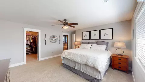 810 SW Blue Heron Ct, Pullman, WA 99163 photo 29
