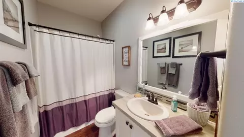 810 SW Blue Heron Ct, Pullman, WA 99163 photo 23