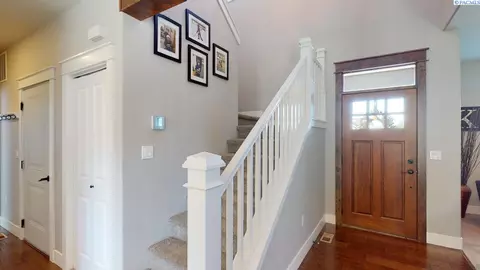 810 SW Blue Heron Ct, Pullman, WA 99163 photo 25
