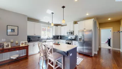 810 SW Blue Heron Ct, Pullman, WA 99163 photo 16