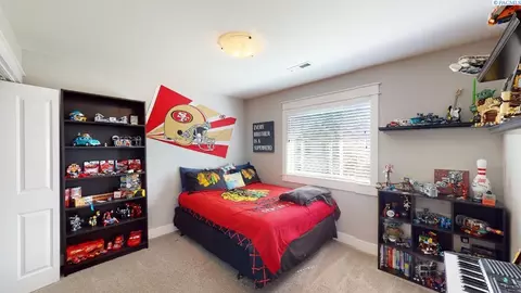810 SW Blue Heron Ct, Pullman, WA 99163 photo 35