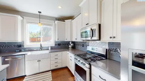 810 SW Blue Heron Ct, Pullman, WA 99163 photo 9