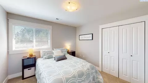810 SW Blue Heron Ct, Pullman, WA 99163 photo 34