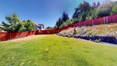 810 SW Blue Heron Ct, Pullman, WA 99163 photo 45