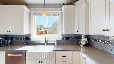 810 SW Blue Heron Ct, Pullman, WA 99163 photo 10