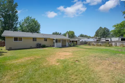 5411 W Melville Rd, Pasco, WA 99301 photo 24