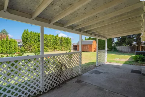 5411 W Melville Rd, Pasco, WA 99301 photo 20