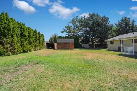 5411 W Melville Rd, Pasco, WA 99301 photo 21
