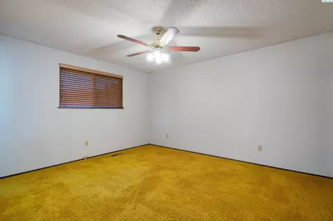 5411 W Melville Rd, Pasco, WA 99301 photo 16