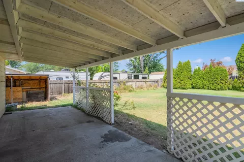 5411 W Melville Rd, Pasco, WA 99301 photo 19