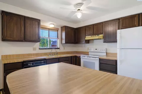 5411 W Melville Rd, Pasco, WA 99301 photo 10