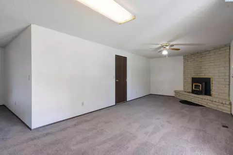 5411 W Melville Rd, Pasco, WA 99301 photo 13