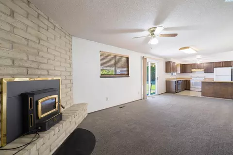 5411 W Melville Rd, Pasco, WA 99301 photo 14
