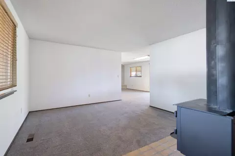 5411 W Melville Rd, Pasco, WA 99301 photo 6