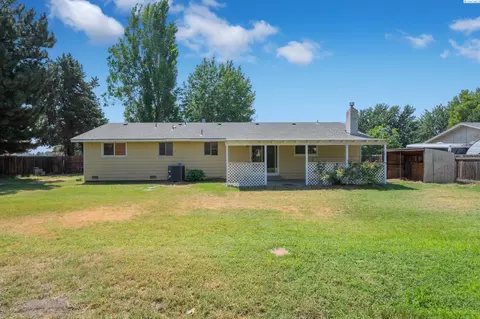 5411 W Melville Rd, Pasco, WA 99301 photo 23