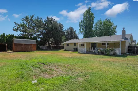 5411 W Melville Rd, Pasco, WA 99301 photo 22
