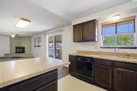 5411 W Melville Rd, Pasco, WA 99301 photo 11