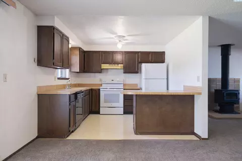 5411 W Melville Rd, Pasco, WA 99301 photo 8