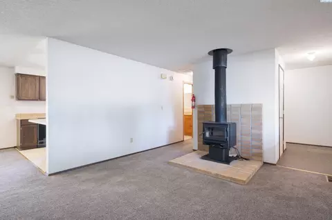 5411 W Melville Rd, Pasco, WA 99301 photo 5