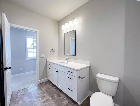 1255 NW Kamiak Ct, Pullman, WA 99163 photo 27