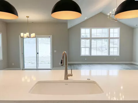 1255 NW Kamiak Ct, Pullman, WA 99163 photo 11
