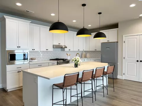 1255 NW Kamiak Ct, Pullman, WA 99163 photo 8