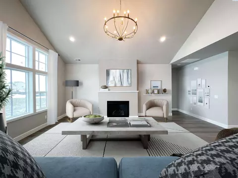 1255 NW Kamiak Ct, Pullman, WA 99163 photo 6