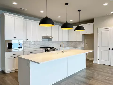 1255 NW Kamiak Ct, Pullman, WA 99163 photo 9