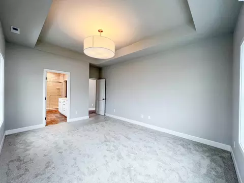 1255 NW Kamiak Ct, Pullman, WA 99163 photo 17