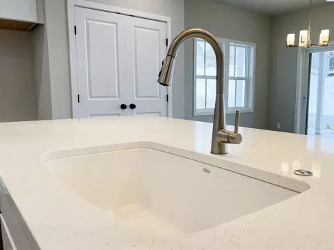 1255 NW Kamiak Ct, Pullman, WA 99163 photo 37