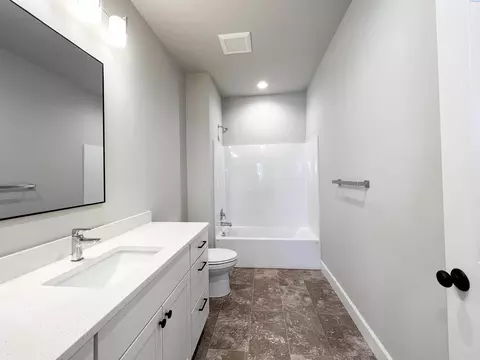 1255 NW Kamiak Ct, Pullman, WA 99163 photo 26