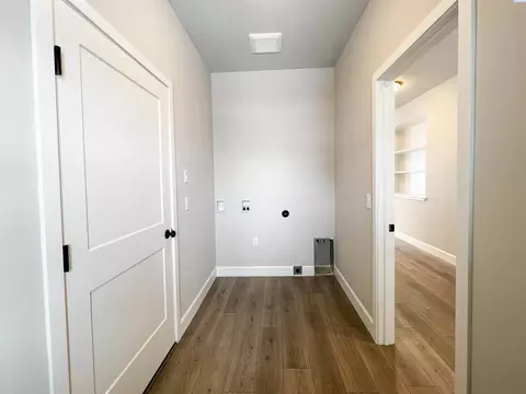 1255 NW Kamiak Ct, Pullman, WA 99163 photo 38